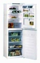 Ремонт холодильника BEKO CCC 7860 на дому