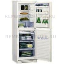 Ремонт холодильника BEKO CCR 4860 на дому