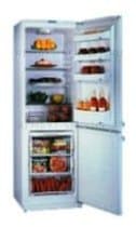 Ремонт холодильника BEKO CDP 7600 HCA на дому