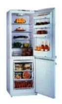 Ремонт холодильника BEKO CDP 7620 HCA на дому