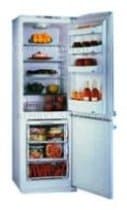 Ремонт холодильника BEKO CDP 7621 A на дому