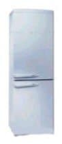 Ремонт холодильника BEKO CDP 7621 HCA на дому