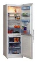 Ремонт холодильника BEKO CHE 33200 на дому