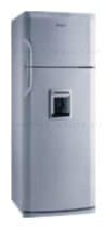 Ремонт холодильника BEKO CHE 40000 D на дому