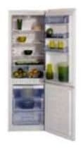 Ремонт холодильника BEKO CHK 31000 на дому