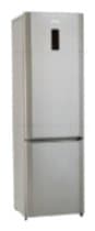 Ремонт холодильника BEKO CMV 529221 S на дому