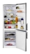 Ремонт холодильника BEKO CN 136220 DS на дому