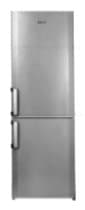 Ремонт холодильника BEKO CN 228120 T на дому