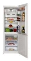 Ремонт холодильника BEKO CN 232102 на дому