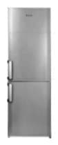 Ремонт холодильника BEKO CN 232120 S на дому