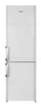 Ремонт холодильника BEKO CN 232120 на дому