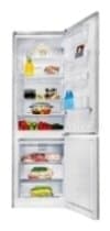 Ремонт холодильника BEKO CN 327120 S на дому