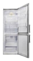 Ремонт холодильника BEKO CN 328220 S на дому