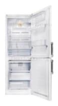 Ремонт холодильника BEKO CN 328220 на дому
