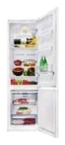 Ремонт холодильника BEKO CN 329220 на дому