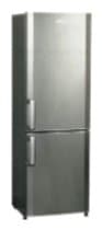 Ремонт холодильника BEKO CN 332120 S на дому