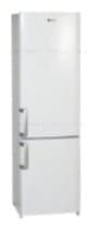 Ремонт холодильника BEKO CN 332120 на дому