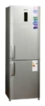 Ремонт холодильника BEKO CN 332200 S на дому