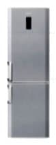 Ремонт холодильника BEKO CN 332220 X на дому