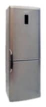 Ремонт холодильника BEKO CNK 32100 S на дому