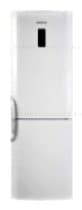 Ремонт холодильника BEKO CNK 36100 на дому