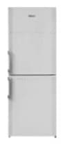 Ремонт холодильника BEKO CS 230010 на дому