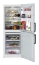 Ремонт холодильника BEKO CS 230020 на дому