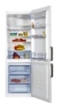 Ремонт холодильника BEKO CS 234020 на дому