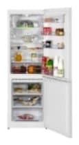 Ремонт холодильника BEKO CS 234022 на дому
