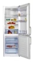 Ремонт холодильника BEKO CS 238020 на дому