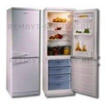 Ремонт холодильника BEKO CS 32 CB на дому