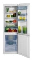 Ремонт холодильника BEKO CS 328020 на дому