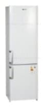 Ремонт холодильника BEKO CS 329020 на дому