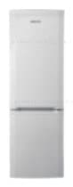 Ремонт холодильника BEKO CS 331020 на дому