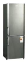 Ремонт холодильника BEKO CS 334020 S на дому