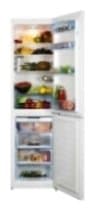 Ремонт холодильника BEKO CS 335020 на дому