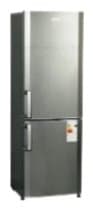 Ремонт холодильника BEKO CS 338020 X на дому
