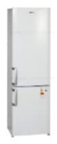Ремонт холодильника BEKO CS 338020 на дому