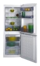 Ремонт холодильника BEKO CSA 24023 на дому