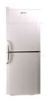 Ремонт холодильника BEKO CSA 32000 на дому