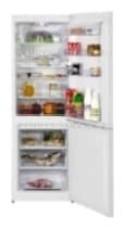 Ремонт холодильника BEKO CSA 34022 на дому