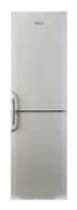 Ремонт холодильника BEKO CSA 36000 на дому