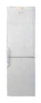 Ремонт холодильника BEKO CSA 38000 на дому