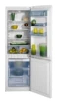 Ремонт холодильника BEKO CSK 31050 на дому