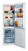 Ремонт холодильника BEKO CSK 321 CA на дому