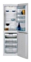 Ремонт холодильника BEKO CSK 35000 на дому
