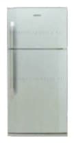 Ремонт холодильника BEKO DN 150100 на дому