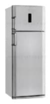 Ремонт холодильника BEKO DN 150220 X на дому