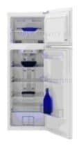 Ремонт холодильника BEKO DNE 26080 W на дому