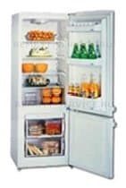 Ремонт холодильника BEKO DNE 48180 на дому
